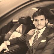 ���������� �����, ���� ������� �����, 37 ���, ������������ ��� ������, ����� � ���������