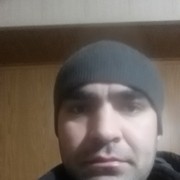  ,  , 42