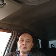  ,   , 52 ,   ,   