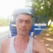  ,   , 50 ,   ,   , 