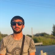  ,   , 23 ,   ,   , c 