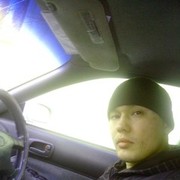 ���������� �������, ���� ������� �������, 35 ���, ������������ ��� ������