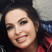  ,   , 35 ,   c , 