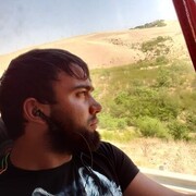  ,   , 29 ,   ,   , 