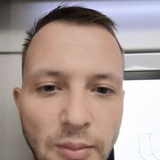 ���������� ������, ���� ������� Bogdan, 33 ����, ������������ 