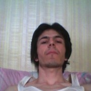  ,   , 39 ,   ,   , c 