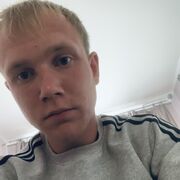  ,  , 24