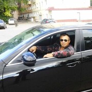  ,   Anderson, 42 ,     , c 