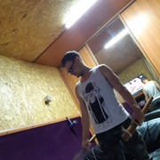  ,   , 46 ,     , c 