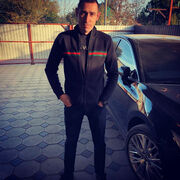 ���������� ��������, ���� ������� ����, 34 ����, ������������ ��� ������, ����� � ���������, c�������� ���������, ���������