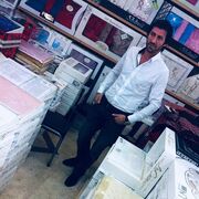 ���������� ������, ���� ������� Mustafa, 45 ���, ������������ ��� ������, ����� � ���������