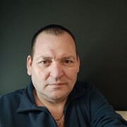  ,   , 54 ,   c 