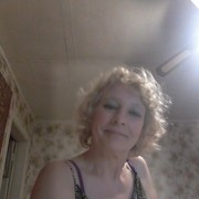  ,   , 58 ,  