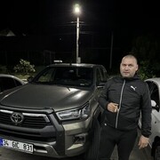  ,   , 39 ,   ,   