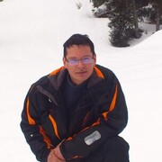  ,  , 50