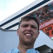 ���������� �����������, ���� ������� Maxim, 38 ���, ������������ ��� ������, ����� � ���������