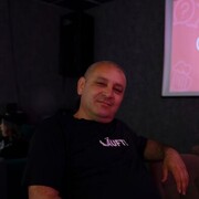 ,   , 44 ,   ,   