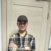  ,   , 33 ,   ,   , c , 