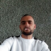  ,   , 41 ,   ,   