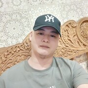 ���������� ����, ���� ������� ����, 40 ���, ������������ ��� c�������� ���������