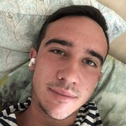  ,   , 24 ,   ,   