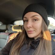  ,   , 26 ,  