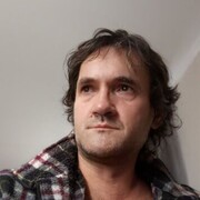  ,   Milan, 45 ,   ,   , c , 