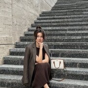 ���������� ������������, ���� ������� Snezhana, 29 ���, ������������ ��� ������, ����� � ���������