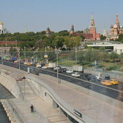 ���������� ������������, ���� ������� �����, 58 ���, ������������ ��� ������, ����� � ���������, c�������� ���������