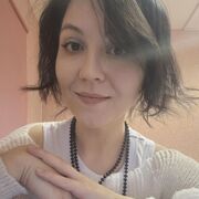 ���������� �����, �����