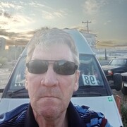 ���������� ����� �������, ������� �����, 57