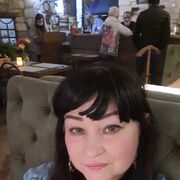 ���������� ������, ���� ������� �������, 54 ����, ������������ ��� ������, ����� � ���������, c�������� ���������