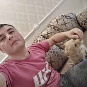  ,   , 31 ,   ,   , 