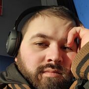 ���������� ��������, ���� ������� �������, 30 ���, ������������ ��� ������, ����� � ���������, c�������� ���������, ���������