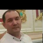 ���������� �������, ���� ������� ������, 44 ����, ������������ ��� ������, ����� � ���������, c�������� ���������, ���������