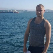 ���������� �����������, ���� ������� �������, 41 ���, ������������ ��� ������, ����� � ���������, c�������� ���������