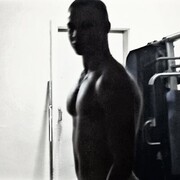  ,   , 22 ,   ,   , c , 
