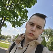 ���������� ������, ���� ����� �����, 23 ����, ������������ ��� ������, ����� � ���������