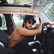 ���������� ������, ���� ������� ����, 44 ����, ������������ ��� ������, ����� � ���������