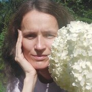 ���������� �����, ���� ������� �����, 40 ���, ������������ ��� c�������� ���������