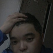 ���������� ��������, ���� ������� ����, 44 ����, ������������ ��� ������, ����� � ���������, c�������� ���������