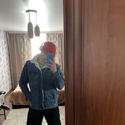  ,   , 21 ,   ,   