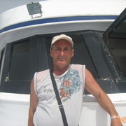  ,   , 68 ,   