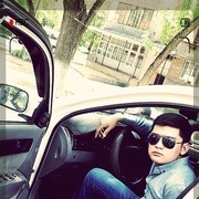  ,   SHOXRUX, 30 ,   ,   , c 