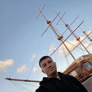 ,   Viktor, 35 ,   ,   , c 