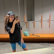 ���������� �����-���������, ���� ������� ������, 32 ����, ������������ ��� ����� � ���������, c�������� ���������