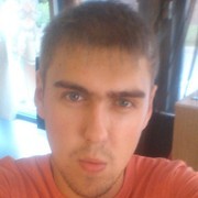 ���������� �����-���������, ���� ������� �����, 37 ���, ������������ ��� ������