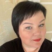  ,   , 46 ,   c 