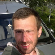  -,   , 44 ,   