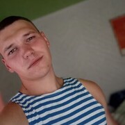  ,   Zubkov, 24 ,   ,   